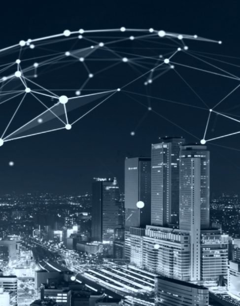 stock-photo-modern-cityscape-and-communication-network-concept-smart-city-2025425378-transformed (1) (4)